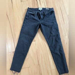FRAME jeans